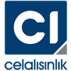 www.celalisinlik.com.tr
