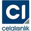 www.celalisinlik.com.tr