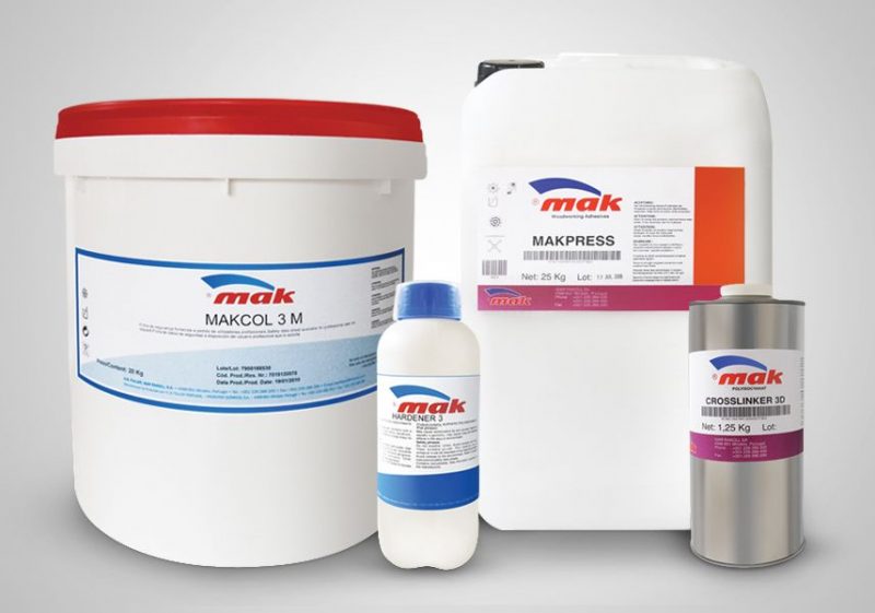 ROMA PLASTİK